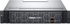 Fotoja e Server Dell PowerVault ME5024, 2.4TB, Picture 1