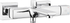 Fotoja e Rubinet  KFA (4924-010-00), krom, Picture 1