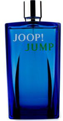 Fotoja e Parfum për meshkuj Joop! Jump EDT, 200 ml