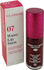 Fotoja e Shkëlqyes për buzë Clarins, 07 Violet Water, 7 ml, Picture 1