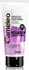 Fotoja e Balsam për flokë të dëmtuar Delia Cosmetics Cameleo, 200 ml, Picture 1