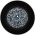 Fotoja e Hije sysh me shkëlqim Constance Carroll Turbo Magic Pigment Glitter, nr. 24, Picture 1