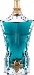 Fotoja e Eau de Toilette Jean Paul Gaultier Le Beau EDT, 125 ml