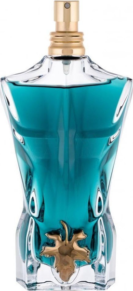 Fotoja e Eau de Toilette Jean Paul Gaultier Le Beau EDT, 125 ml
