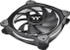 Fotoja e Ftohës Thermaltake Riing Plus 12 RGB (CL-F076-PL12SW-A), 3 copë, i zi, Picture 3