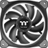 Fotoja e Ftohës Thermaltake Riing Plus 12 RGB (CL-F076-PL12SW-A), 3 copë, i zi, Picture 5