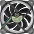 Fotoja e Ftohës Thermaltake Riing Plus 12 RGB (CL-F076-PL12SW-A), 3 copë, i zi, Picture 7