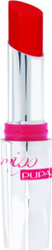 Fotoja e Buzëkuq Miss Pupa Ultra Gloss,  503 Spicy Red, 2.4 ml