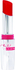 Fotoja e Buzëkuq Miss Pupa Ultra Gloss,  503 Spicy Red, 2.4 ml, Picture 1