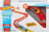 Fotoja e Set lodrash Hot Wheels Track Builder (GLC88),+6vjet, Picture 1