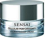 Fotoja e Gel hidratues për fytyrë Sensai 40 ml