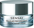 Fotoja e Gel hidratues për fytyrë Sensai 40 ml, Picture 1