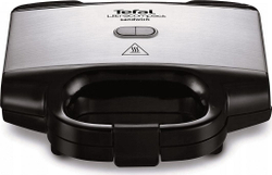 Fotoja e Toster Tefal SM 1552