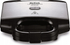 Fotoja e Toster Tefal SM 1552, Picture 1