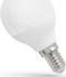 Fotoja e Llambë LED Spectrum, E14, 230 V, 4 W, Picture 1