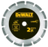 Fotoja e Teh diamanti për beton Dewalt DT3773, 230 x 22.2 mm, Picture 1