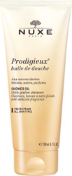 Fotoja e Vaj dushi Nuxe Prodigieux, 200 ml