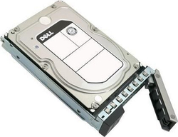 Fotoja e Disk serveri Dell 600GB, 2.5", SAS-3, 10000 rpm, i zi