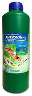 Fotoja e Shishe anti-algash ZOOLEK POND, 1000ml