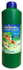 Fotoja e Shishe anti-algash ZOOLEK POND, 1000ml, Picture 1