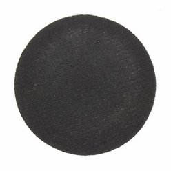 Fotoja e Disk gërryes Dremel EZ SpeedClic, 30 mm, Grit 240, 6 copë (2615S413JA)