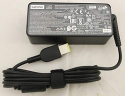 Fotoja e Përshtatës energjie për laptop Lenovo, 45W, 20V, 2.25A
