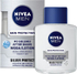Fotoja e Krem për mjekër Nivea MEN Aftershave SILVER PROTECT, 100 ml, Picture 1