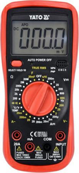 Fotoja e Metër dixhital Yato YT-73083