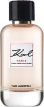 Fotoja e Eau de Parfum Karl Lagerfeld Paris 21 Rue Saint-Guillaume EDP, 100 ml