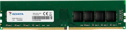 Fotoja e Memorie ADATA Premier, DDR4, 32 GB, 3200 MHz, CL22, AD4U320032G22-SGN