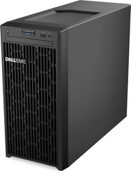 Fotoja e Server Dell PowerEdge T150