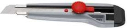 Fotoja e Skallper Teng Tools 710G, 180 mm