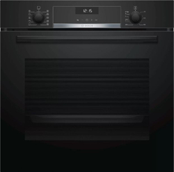 Fotoja e Furrë Bosch HBT537FB0