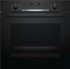 Fotoja e Furrë Bosch HBT537FB0, Picture 1