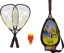Fotoja e Set Talbot Torro Speedminton S4400 490114