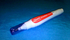 Fotoja e Korrektor Toma, 10ml, Picture 1