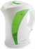 Fotoja e Ibrik Esperanza Iguazu EKK018G, 2200 W, 1.7 l, i gjelbër, Picture 1