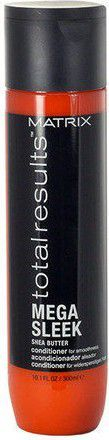 Fotoja e Balsam për flokë Matrix Mega Sleek, 300 ml
