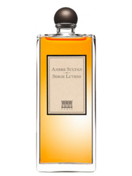 Fotoja e Parfum Serge Lutens Ambre Sultan, 100 ml