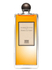 Fotoja e Parfum Serge Lutens Ambre Sultan, 100 ml, Picture 1