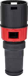 Fotoja e Përshtatës Bosch, për fshesa industriale GAS 15L