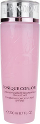 Fotoja e Tonik për lëkurë Lancome Tonique Confort, 200 ml