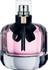 Fotoja e Eau de Parfum Yves Saint Laurent Mon Paris, 90 ml, Picture 1