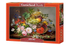 Fotoja e Puzzle Castorland 