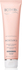 Fotoja e Shkumë Biotherm Biosource 150 ml, Picture 1