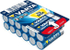 Fotoja e Bateri AA/ R6 Varta High Energy, 1.5V, 12 copë, Picture 1