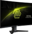 Fotoja e Monitor MSI MAG 27C6F, 27