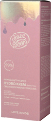 Fotoja e Krem hidratues për fytyrë Bielenda Face Boom Hydro, 50 ml