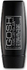 Fotoja e Pudër e lëngshme Gosh X-CEPTIONAL WEAR Sand 14, 35 ml, Picture 1