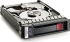 Fotoja e Hard Disk HPE, 450 GB, 3.5